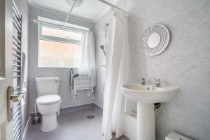 Images for Southdown Road, Huntington, York