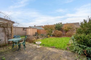 Images for Southdown Road, Huntington, York