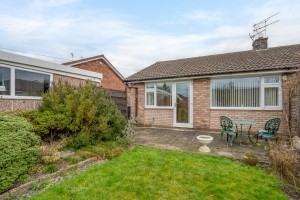 Images for Southdown Road, Huntington, York