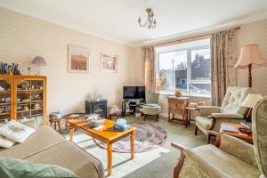 Images for Pasture Farm Close, Fulford, York