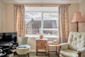 Images for Pasture Farm Close, Fulford, York