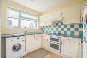 Images for Pasture Farm Close, Fulford, York