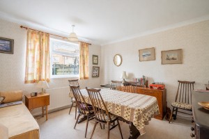Images for Pasture Farm Close, Fulford, York
