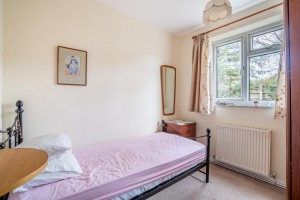Images for Pasture Farm Close, Fulford, York