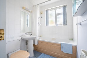 Images for Pasture Farm Close, Fulford, York