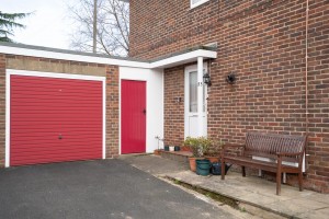 Images for Pasture Farm Close, Fulford, York