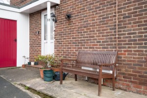 Images for Pasture Farm Close, Fulford, York