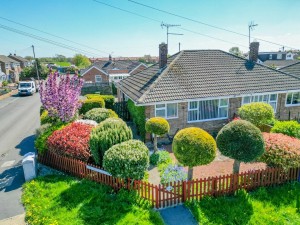 Images for Heath Moor Drive, York