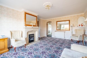Images for Heath Moor Drive, York