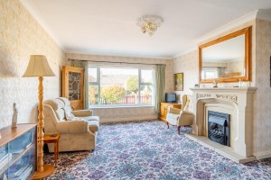 Images for Heath Moor Drive, York