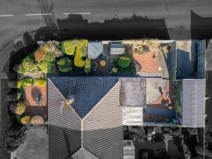 Images for Heath Moor Drive, York