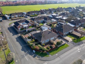Images for Heath Moor Drive, York