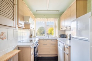 Images for Heath Moor Drive, York
