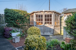 Images for Heath Moor Drive, York