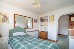 Images for Heath Moor Drive, York