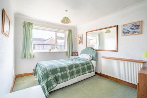 Images for Heath Moor Drive, York