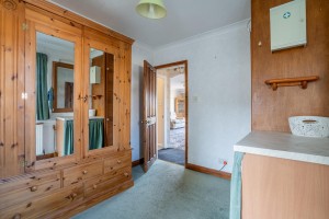 Images for Heath Moor Drive, York