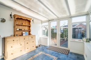 Images for Heath Moor Drive, York