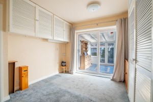 Images for Heath Moor Drive, York