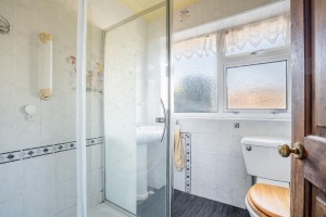 Images for Heath Moor Drive, York