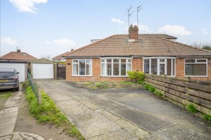 Images for Givendale Grove, York