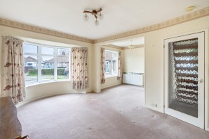 Images for Givendale Grove, York