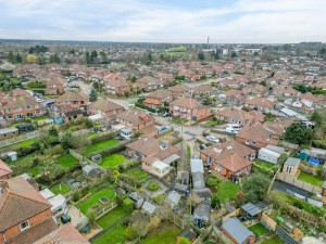 Images for Givendale Grove, York