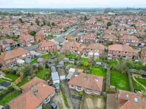 Images for Givendale Grove, York