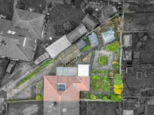 Images for Givendale Grove, York
