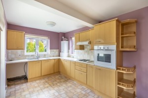 Images for Givendale Grove, York