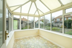 Images for Givendale Grove, York
