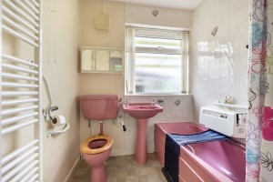 Images for Givendale Grove, York