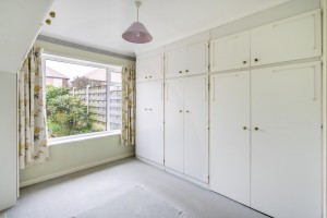 Images for Givendale Grove, York