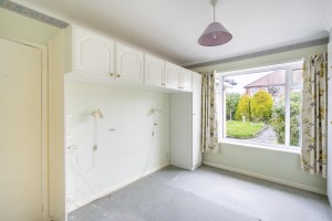 Images for Givendale Grove, York