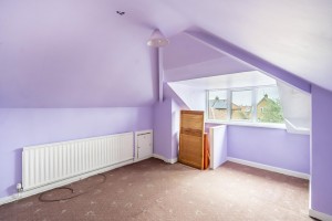 Images for Givendale Grove, York