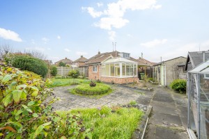 Images for Givendale Grove, York