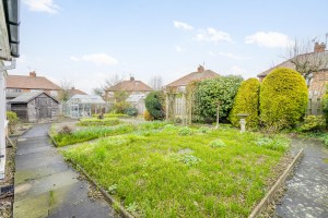 Images for Givendale Grove, York