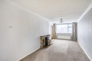Images for Eastfield Crescent, York