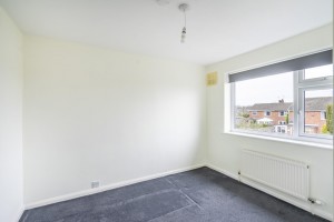 Images for Eastfield Crescent, York
