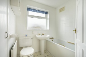 Images for Eastfield Crescent, York