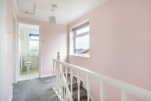 Images for Eastfield Crescent, York