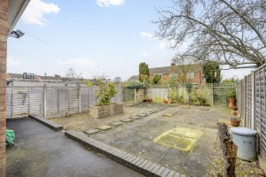 Images for Eastfield Crescent, York