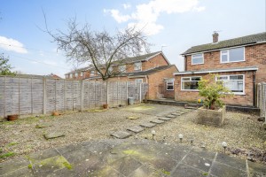 Images for Eastfield Crescent, York