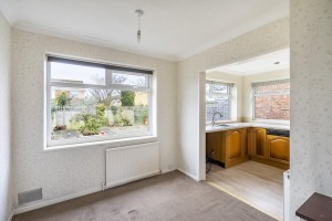 Images for Eastfield Crescent, York