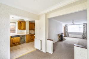 Images for Eastfield Crescent, York