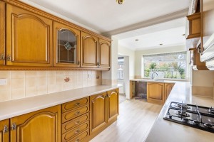 Images for Eastfield Crescent, York