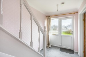 Images for Eastfield Crescent, York