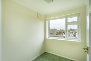 Images for Eastfield Crescent, York