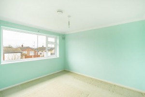 Images for Eastfield Crescent, York