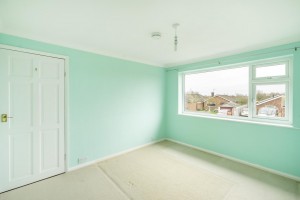 Images for Eastfield Crescent, York
